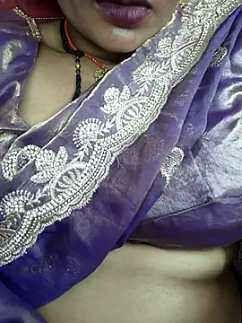 Ritasingh-0461 online show from July 1, 10:17 am