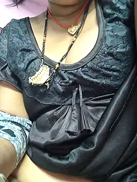 Ritasingh-0461 online show from July 2, 1:27 am