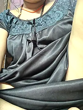 Ritasingh-0461 online show from July 3, 3:13 am