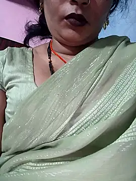 Ritasingh-0461 online show from July 3, 6:25 pm