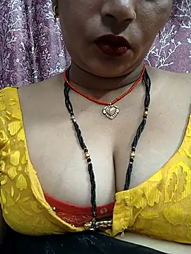 Ritasingh-0461 online show from July 4, 9:04 am