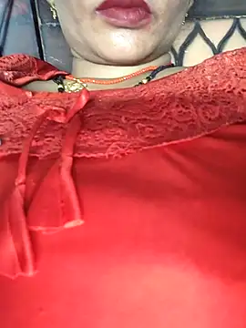Ritasingh-0461 online show from July 5, 12:06 am