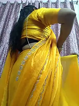 Ritasingh-0461 online show from July 6, 5:04 am