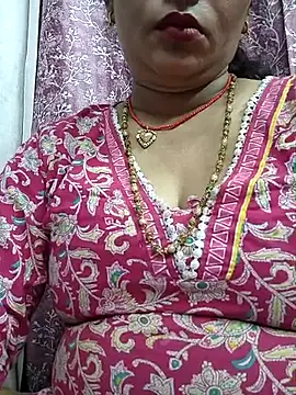 Ritasingh-0461 online show from July 7, 9:35 am