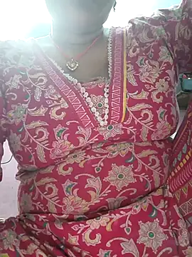 Ritasingh-0461 online show from July 8, 2:27 am