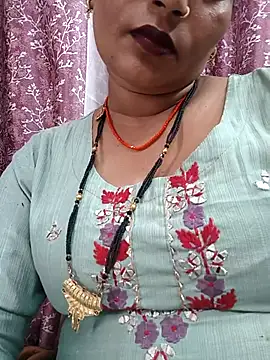 Ritasingh-0461 online show from July 10, 7:34 am