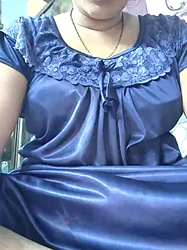 Ritasingh-0461 online show from July 13, 4:48 am