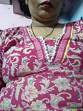 Ritasingh-0461 online show from July 13, 9:17 pm