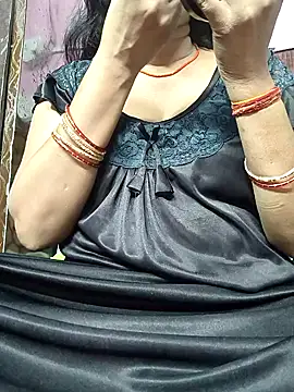 Ritasingh-0461 online show from July 16, 2:28 am