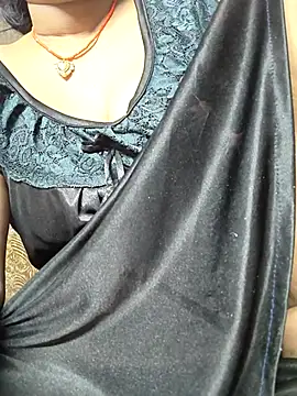 Ritasingh-0461 online show from July 18, 1:43 am