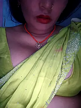 Ritasingh-0461 online show from July 18, 6:01 pm