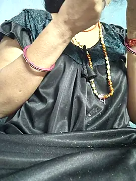 Ritasingh-0461 online show from July 20, 2:48 am