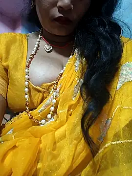 Ritasingh-0461 online show from July 20, 12:18 pm