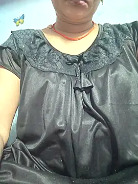 Ritasingh-0461 online show from July 21, 1:08 am
