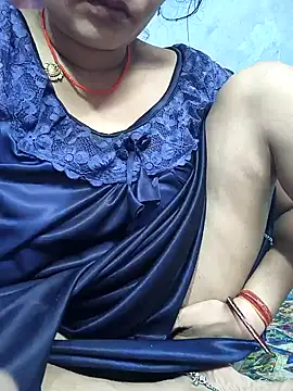 Ritasingh-0461 online show from July 22, 4:04 am