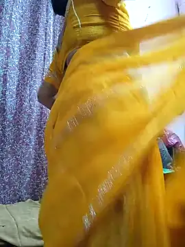 Ritasingh-0461 online show from July 23, 6:44 am