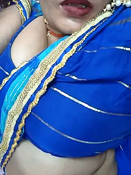 Ritasingh-0461 online show from July 25, 6:00 am