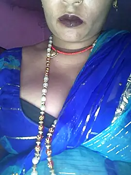 Ritasingh-0461 online show from July 25, 6:05 pm