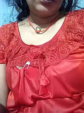 Ritasingh-0461 online show from July 28, 1:01 am