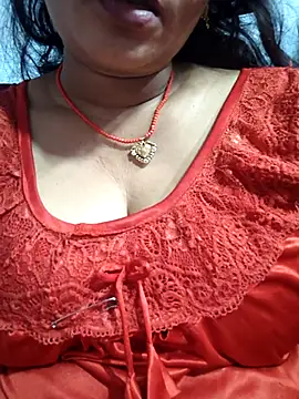 Ritasingh-0461 online show from July 28, 11:50 am