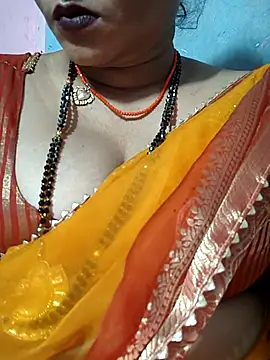 Ritasingh-0461 online show from July 30, 5:23 pm