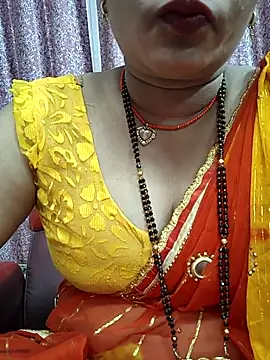 Ritasingh-0461 online show from July 31, 6:57 am