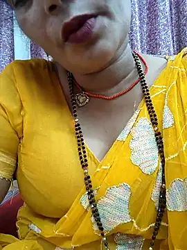 Ritasingh-0461 online show from August 2, 7:07 am