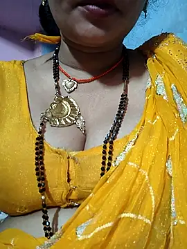 Ritasingh-0461 online show from August 3, 12:31 am