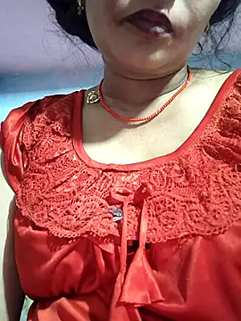 Ritasingh-0461 online show from August 4, 1:20 am