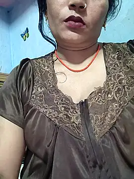 Ritasingh-0461 online show from August 7, 5:59 pm