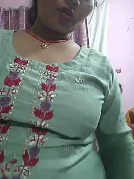 Ritasingh-0461 online show from August 8, 6:04 am