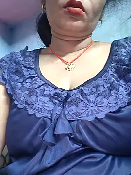 Ritasingh-0461 online show from August 8, 11:50 pm