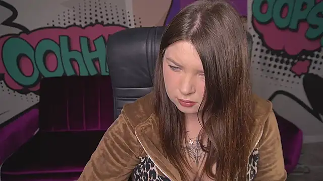 RosieMoons online show from September 15, 1:00 pm