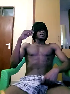 Samir4123 online show from November 20, 3:18 am