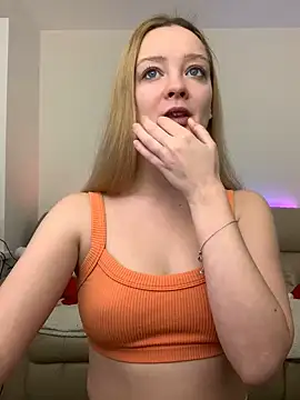 Radiants two online show from December 5, 2:20 am