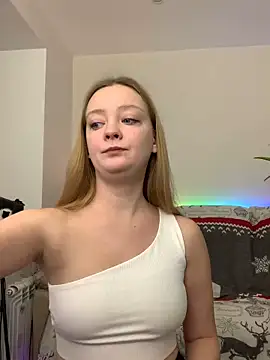 Radiants two online show from December 7, 6:43 am