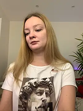 Radiants two online show from December 11, 4:28 am