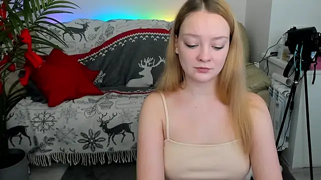 Radiants two online show from December 19, 8:55 pm