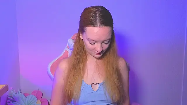 Radiants two online show from October 16, 4:19 pm