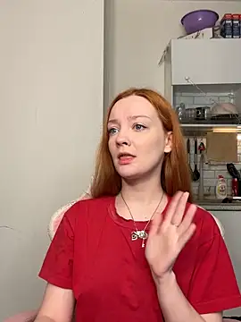 Snapshot of Radiants_two chatting on June 21, 2:52 pm Radiants two online show from June 21, 2:52 pm