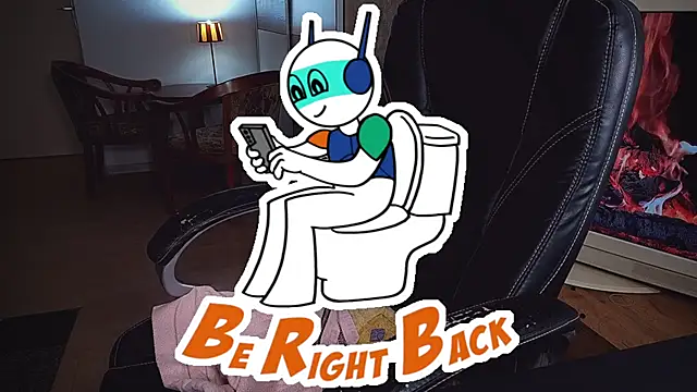 Snapshot of officeman7 chatting on January 24, 8:11 pm officeman7 online show from January 24, 8:11 pm