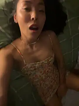 IzanamiTime online show from December 19, 3:08 pm