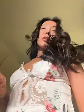 IzanamiTime online show from December 29, 10:34 am