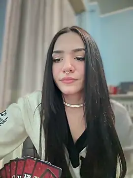 Snapshot of ShannonShanny chatting on January 24, 9:37 pm ShannonShanny online show from January 24, 9:37 pm