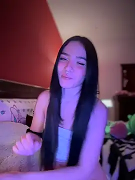 Snapshot of ShannonShanny chatting on February 3, 6:17 pm ShannonShanny online show from February 3, 6:17 pm