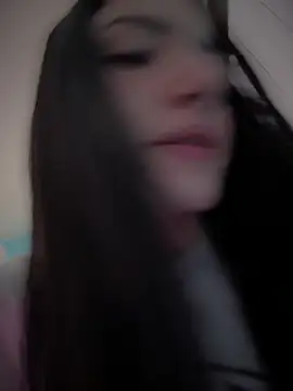 Snapshot of ShannonShanny chatting on March 4, 8:57 am ShannonShanny online show from March 4, 8:57 am