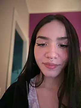 Snapshot of ShannonShanny chatting on March 12, 5:17 pm ShannonShanny online show from March 12, 5:17 pm