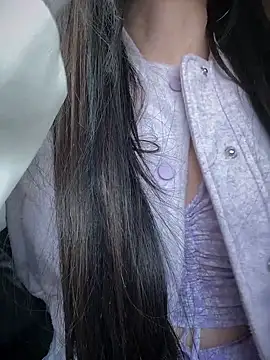 Snapshot of ShannonShanny chatting on March 13, 4:23 pm ShannonShanny online show from March 13, 4:23 pm