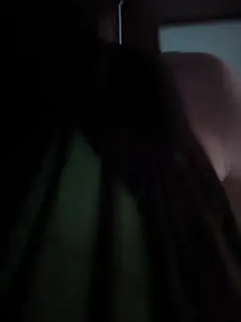 Snapshot of ShannonShanny chatting on March 15, 9:30 am ShannonShanny online show from March 15, 9:30 am