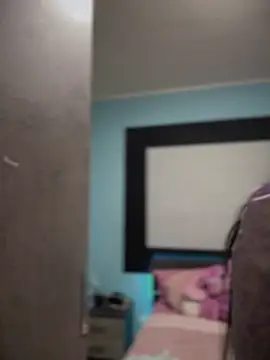 Snapshot of ShannonShanny chatting on March 16, 5:50 pm ShannonShanny online show from March 16, 5:50 pm